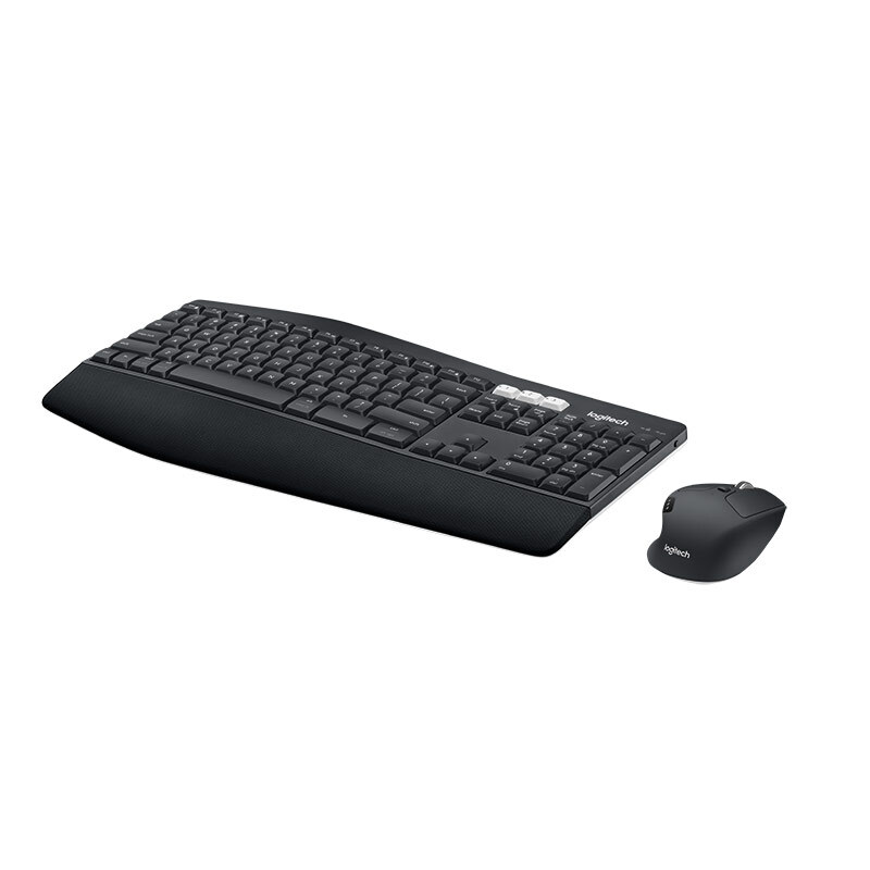 羅技（Logitech） MK850 高效能 多設(shè)備無(wú)線鍵鼠套裝_http://bzsa.cn/img/sp/283/4c4338d2-2848-4f3f-a15a-0321d1dd1406.jpg