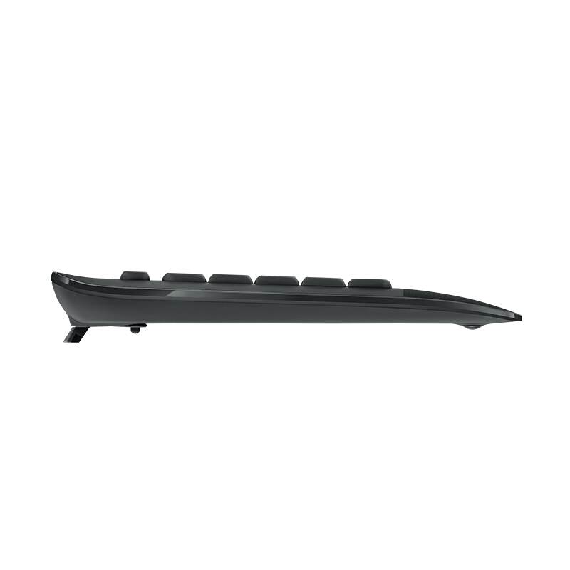 羅技（Logitech） MK545 無線鍵鼠套裝 防潑濺_http://bzsa.cn/img/sp/283/4e33b19d-925f-4e64-9c37-ad2a78243c39.jpg
