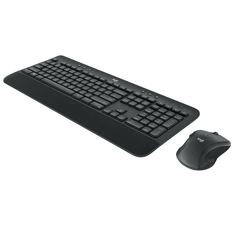羅技（Logitech） MK545 無線鍵鼠套裝 防潑濺_http://bzsa.cn/img/sp/283/4f8eea66-1ad5-449c-ba2f-a014961cf232.jpg