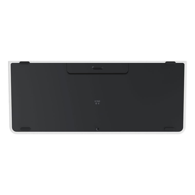 羅技（Logitech） K780 智能無線藍牙鍵盤 （黑色）_http://bzsa.cn/img/sp/283/54446dc8-26e5-4c7f-b92c-f85ec1722264.jpg