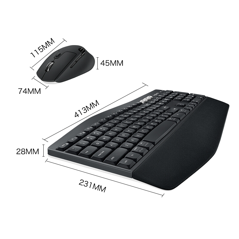 羅技（Logitech） MK850 高效能 多設(shè)備無(wú)線鍵鼠套裝_http://bzsa.cn/img/sp/283/6504b343-2b9f-4df8-b896-b16b71f5a63f.jpg