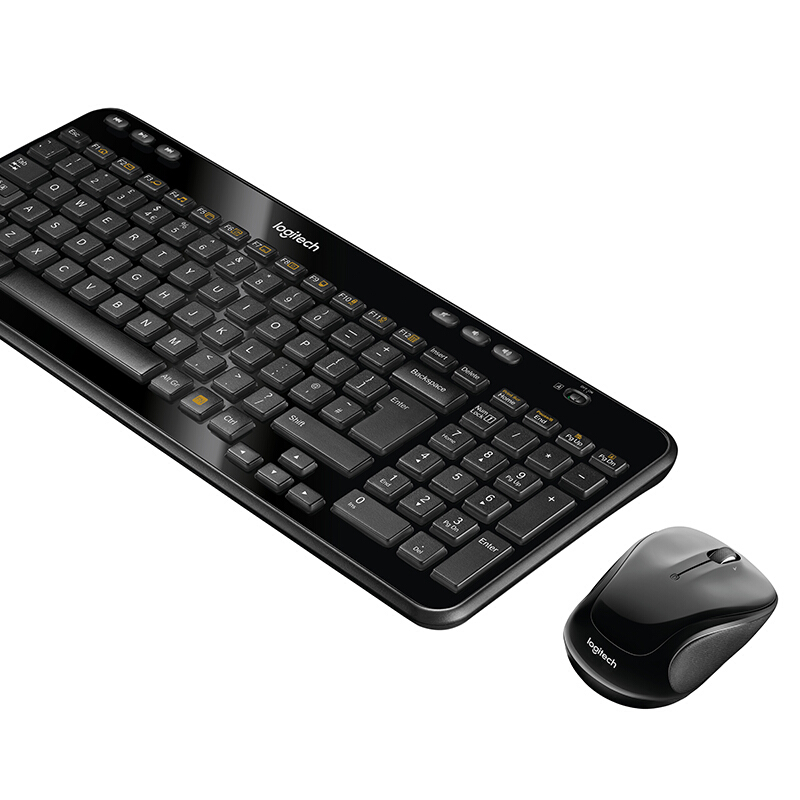 羅技（Logitech） MK365 無線鍵鼠套裝 巧克力鍵盤（黑色） _http://bzsa.cn/img/sp/283/6880c320-e022-48a7-b3ca-3e3e7da933a5.jpg