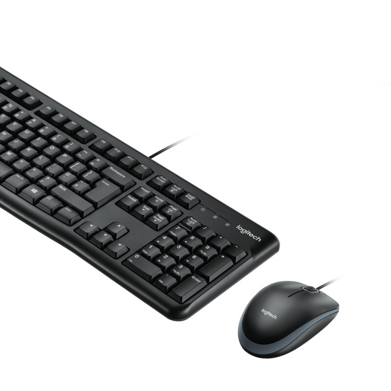 羅技（Logitech） MK120 鼠標鍵盤套裝 三年質保 (黑色) _http://bzsa.cn/img/sp/283/69a45ad1-d721-43e1-8a82-b4f3cb688f04.jpg