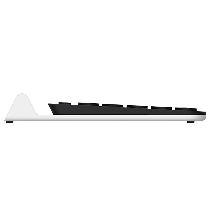 羅技（Logitech） K780 智能無線藍牙鍵盤 （黑色）_http://bzsa.cn/img/sp/283/742b80a9-61b8-4f88-a448-b7bb29e9e3fb.jpg