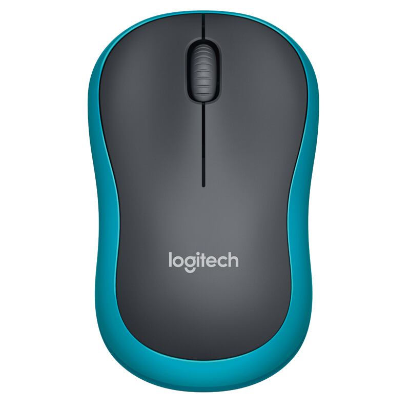 羅技（Logitech） MK275 無線光電鍵鼠套裝（黑色） _http://bzsa.cn/img/sp/283/84f29c20-a818-40e6-ad12-c8d5d37aa889.jpg
