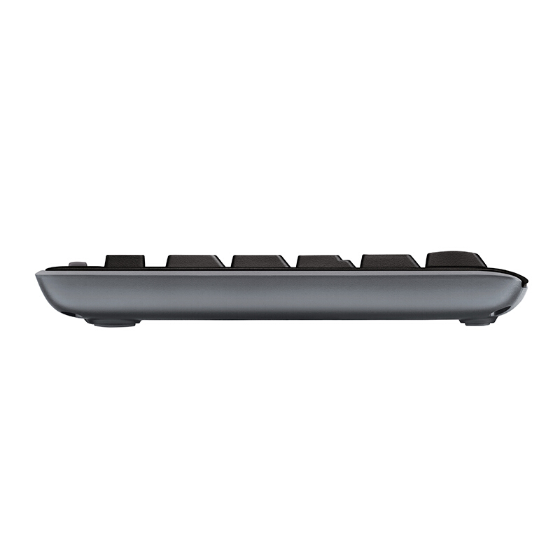 羅技（Logitech） MK270 無線鍵鼠套裝（黑色） _http://bzsa.cn/img/sp/283/915c7972-29f6-4ffa-b3b8-42d30708fa20.jpg