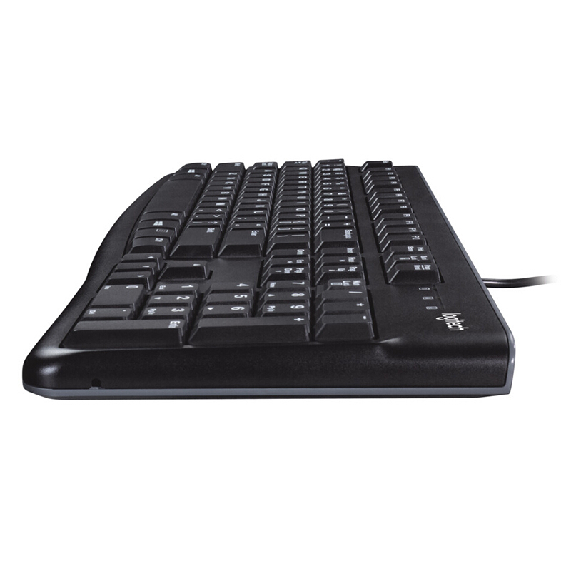羅技（Logitech） MK120 鼠標鍵盤套裝 三年質保 (黑色) _http://bzsa.cn/img/sp/283/99370e94-30be-4b68-a023-e23d1de3f58f.jpg