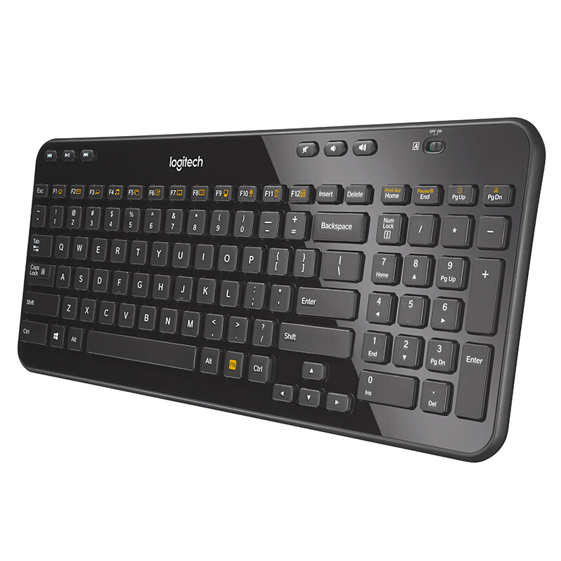 羅技（Logitech） MK365 無線鍵鼠套裝 巧克力鍵盤（黑色） _http://bzsa.cn/img/sp/283/9c04c8d1-1426-46b3-a2ad-c31b56b249a7.jpg