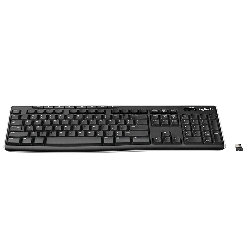羅技（Logitech） K270 無線鍵盤（黑色）_http://bzsa.cn/img/sp/283/9da41f31-cfa0-4779-afb7-a43912019147.jpg