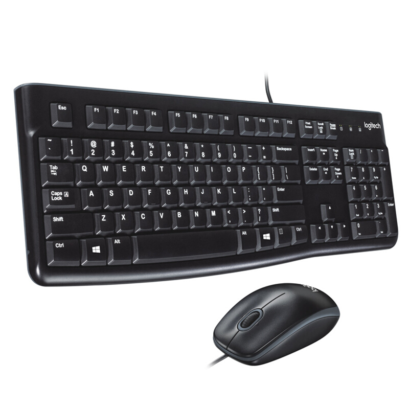 羅技（Logitech） MK120 鼠標鍵盤套裝 三年質保 (黑色) _http://bzsa.cn/img/sp/283/cf4a338f-2194-44ed-9583-fd8dbf5f7eb2.jpg