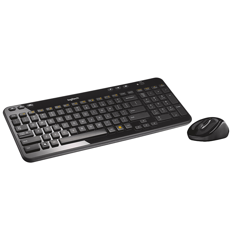 羅技（Logitech） MK365 無線鍵鼠套裝 巧克力鍵盤（黑色） _http://bzsa.cn/img/sp/283/d6e304f2-4b8b-4c9d-957a-02ddd1c75a66.jpg
