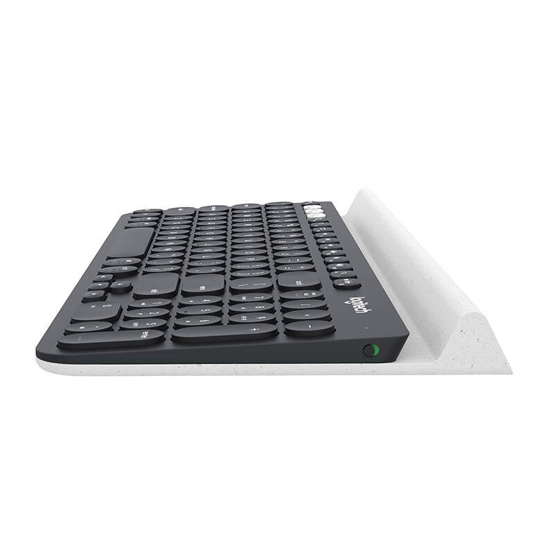 羅技（Logitech） K780 智能無線藍牙鍵盤 （黑色）_http://bzsa.cn/img/sp/283/e5539761-cbb1-4e9d-b57b-83d07d346d3b.jpg