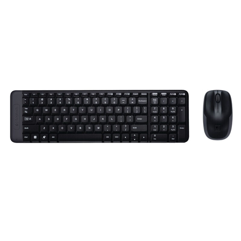 羅技（Logitech） MK220 無線鍵盤鼠標(biāo)套裝（黑色） _http://bzsa.cn/img/sp/283/ed845d51-69d0-4056-8742-0f9ef2f246e9.jpg