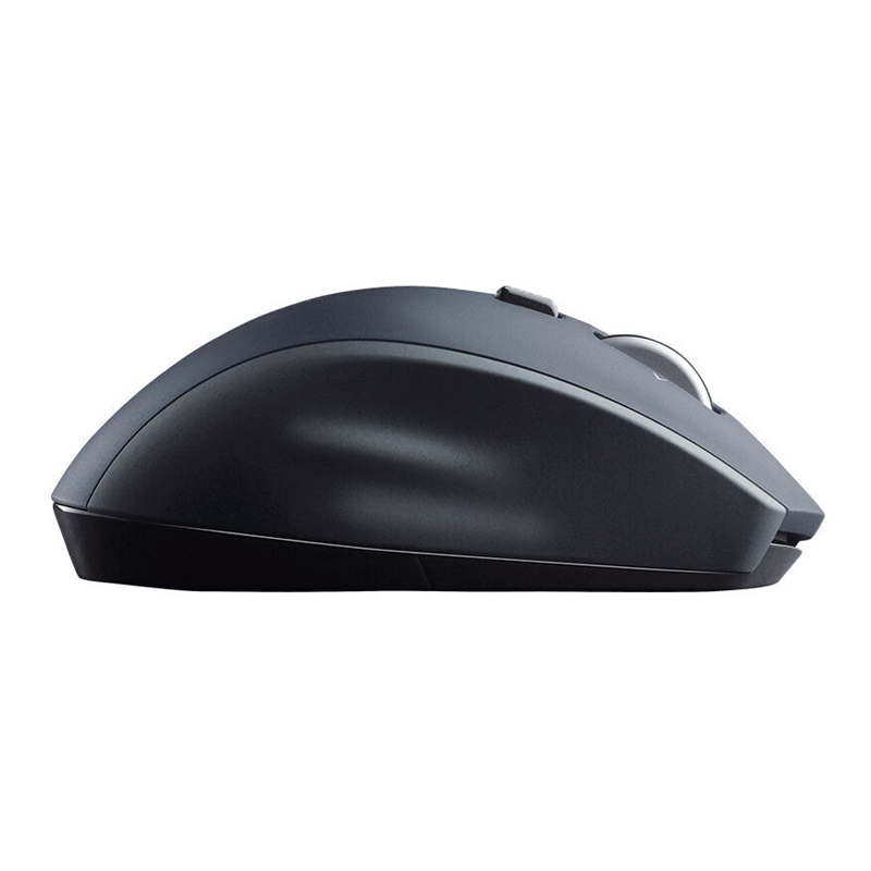 羅技（Logitech） M705 無(wú)線激光鼠標(biāo) （灰色）_http://bzsa.cn/img/sp/284/02551e6a-ecc2-487d-a0d9-51e7c9031093.jpg