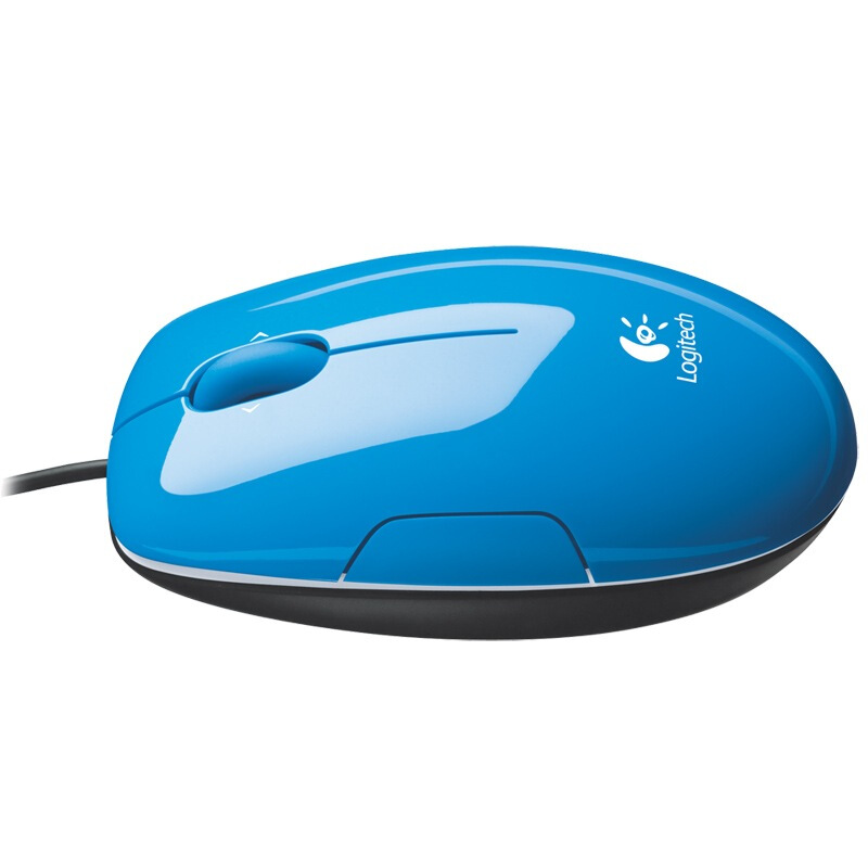 羅技（Logitech） LS1 激光鼠標 (藍色) _http://bzsa.cn/img/sp/284/0a86572a-4600-43c3-83ed-f0acd4313351.jpg