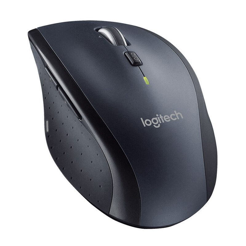 羅技（Logitech） M705 無(wú)線激光鼠標(biāo) （灰色）_http://bzsa.cn/img/sp/284/0dc63269-c279-47e0-8372-94143b72a610.jpg