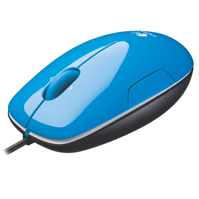 羅技（Logitech） LS1 激光鼠標 (藍色) _http://bzsa.cn/img/sp/284/19c0ccfb-6f10-41d6-9954-314b6178b897.jpg