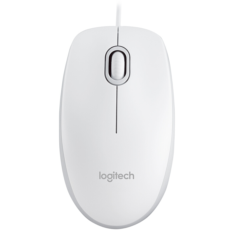 羅技（Logitech） M100r 光電鼠標 即插即用 三年質保 (白色) _http://bzsa.cn/img/sp/284/222f386d-e5cd-47f6-b966-7a0c5dd691ba.jpg