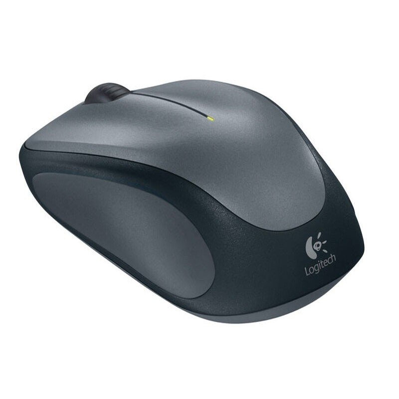 羅技（Logitech） M235 無線2代光電鼠標(biāo) 灰色_http://bzsa.cn/img/sp/284/43c6998f-64b7-45f2-9e1c-f5d3ad5163ed.jpg