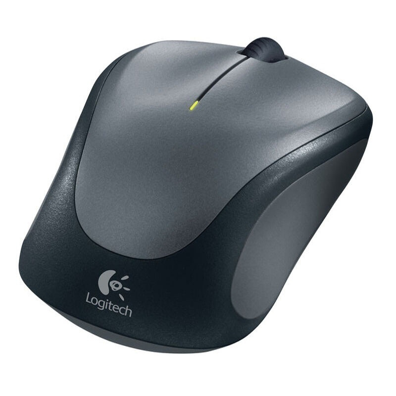 羅技（Logitech） M235 無線2代光電鼠標(biāo) 灰色_http://bzsa.cn/img/sp/284/5a1daf73-fba1-45f6-9667-20ed0c0010e6.jpg