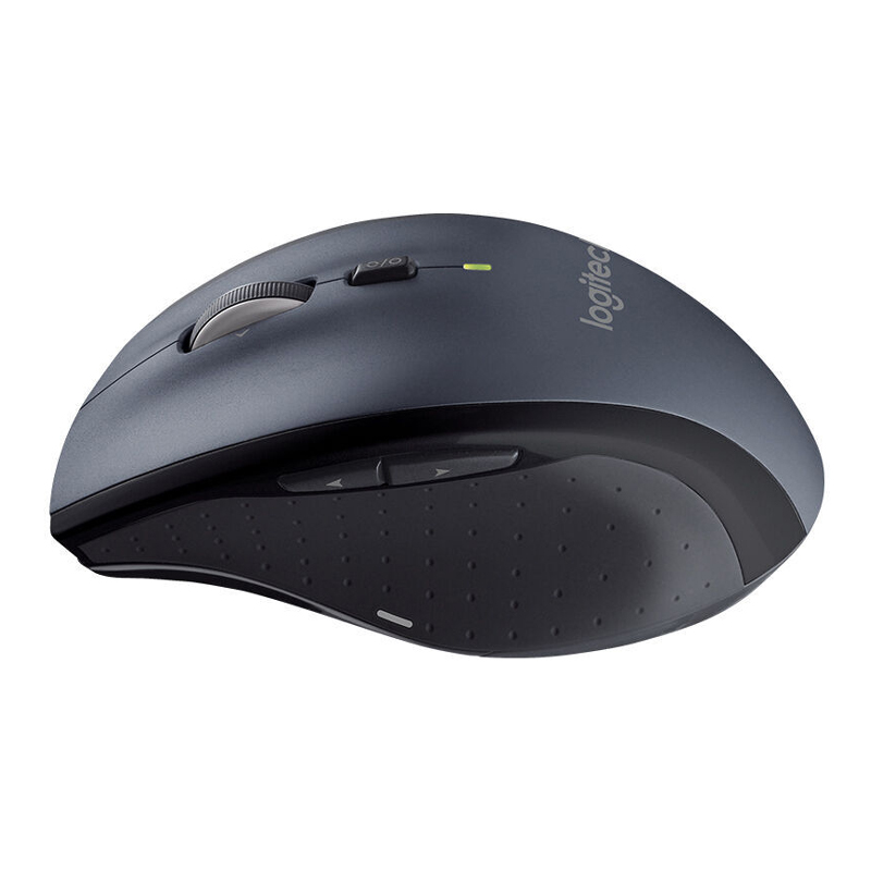 羅技（Logitech） M705 無(wú)線激光鼠標(biāo) （灰色）_http://bzsa.cn/img/sp/284/61e6f795-b8a0-478b-a60a-ac409982fd7e.jpg
