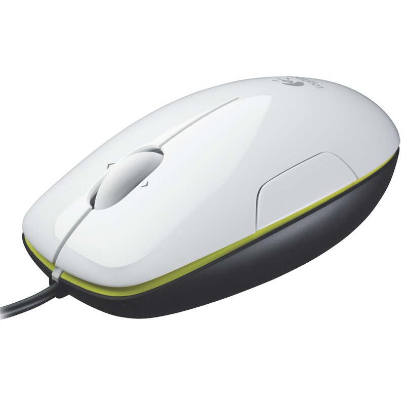 羅技（Logitech） LS1 激光鼠標(biāo) (白色) _http://bzsa.cn/img/sp/284/63a2c754-fb39-4aab-8a11-c3b034e910d4.jpg
