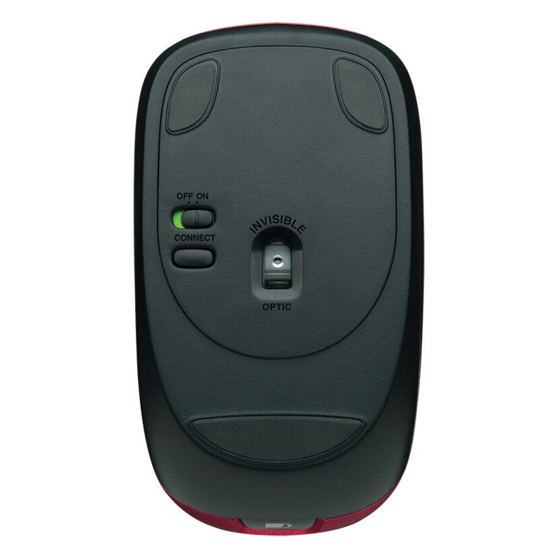 羅技（Logitech） M557/558 多平臺連接藍牙無線鼠標(biāo) (紅色) _http://bzsa.cn/img/sp/284/72d7478b-5cd7-4f41-a38b-fef1a4e03277.jpg