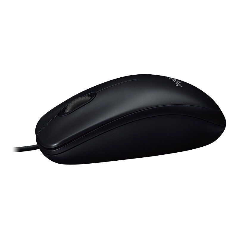 羅技（Logitech） M100r 光電鼠標 即插即用 三年質保 (黑色) _http://bzsa.cn/img/sp/284/7d39ae2e-37ae-4be8-a5e1-02b05279a46f.jpg