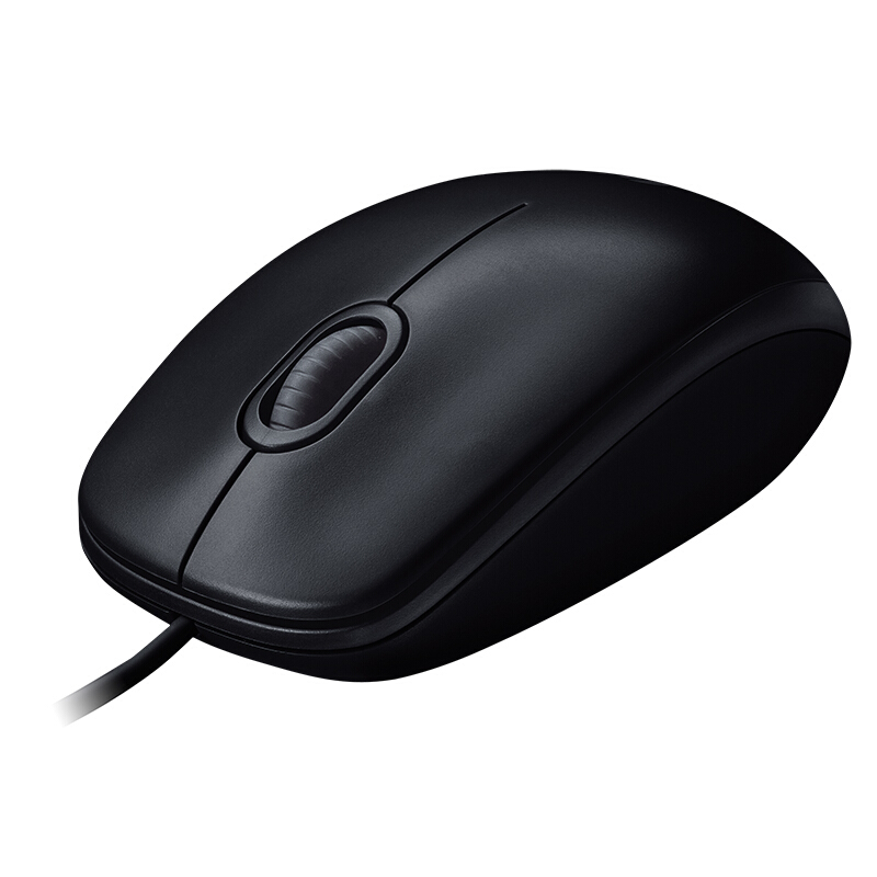 羅技（Logitech） M100r 光電鼠標 即插即用 三年質保 (黑色) _http://bzsa.cn/img/sp/284/85d6c64f-66de-4749-91da-3e8847f3a975.jpg