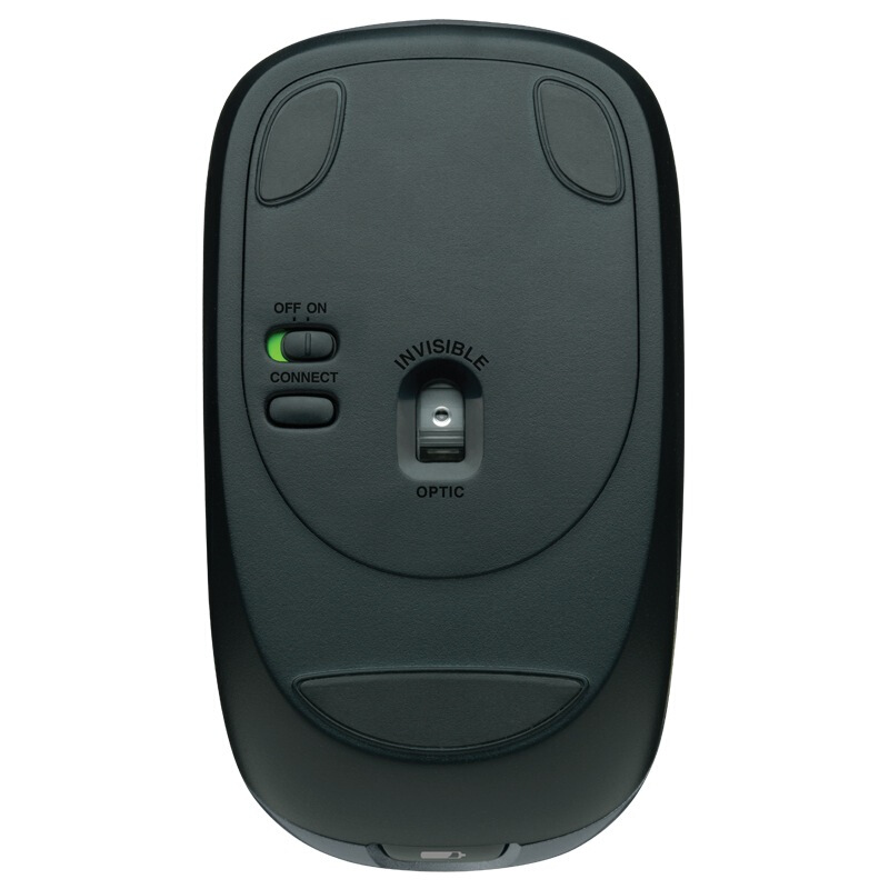 羅技（Logitech） M557/558 多平臺(tái)連接藍(lán)牙無線鼠標(biāo) (黑色) _http://bzsa.cn/img/sp/284/90ab03aa-440c-4a52-a14b-1765daae0e56.jpg