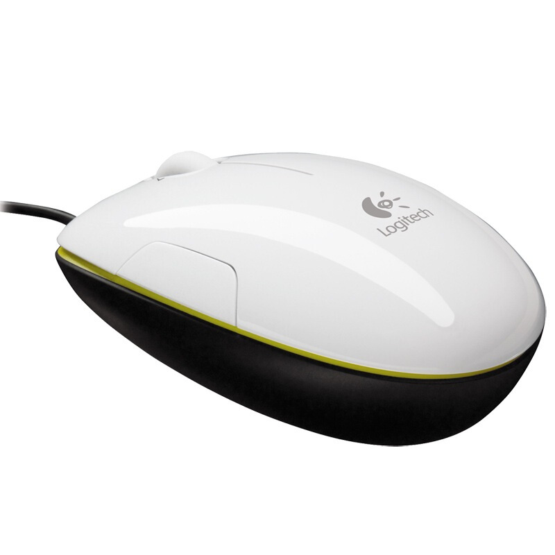 羅技（Logitech） LS1 激光鼠標(biāo) (白色) _http://bzsa.cn/img/sp/284/9481516e-d551-4fff-8d18-e5e6d9a47112.jpg