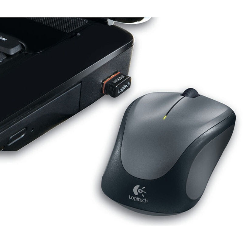 羅技（Logitech） M235 無線2代光電鼠標(biāo) 灰色_http://bzsa.cn/img/sp/284/b74eb42e-f9fe-422c-a399-30c7d7b13e62.jpg