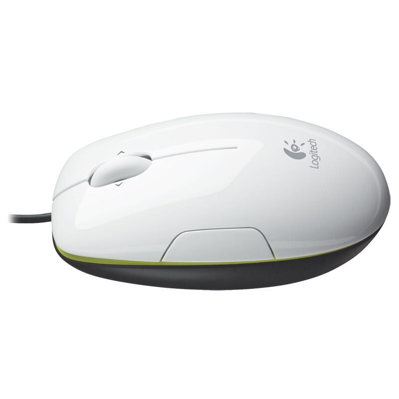 羅技（Logitech） LS1 激光鼠標(biāo) (白色) _http://bzsa.cn/img/sp/284/dac5c485-6e67-4cdf-9bec-b304a4868e26.jpg