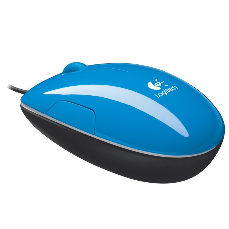 羅技（Logitech） LS1 激光鼠標 (藍色) _http://bzsa.cn/img/sp/284/e2862a3b-bddf-4f17-81d8-2d1a8ae59acc.jpg