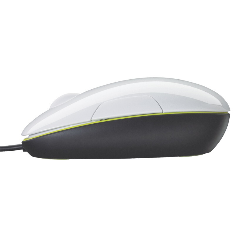 羅技（Logitech） LS1 激光鼠標(biāo) (白色) _http://bzsa.cn/img/sp/284/e56198f1-25bb-48b1-9d3a-d6447c2b6f93.jpg
