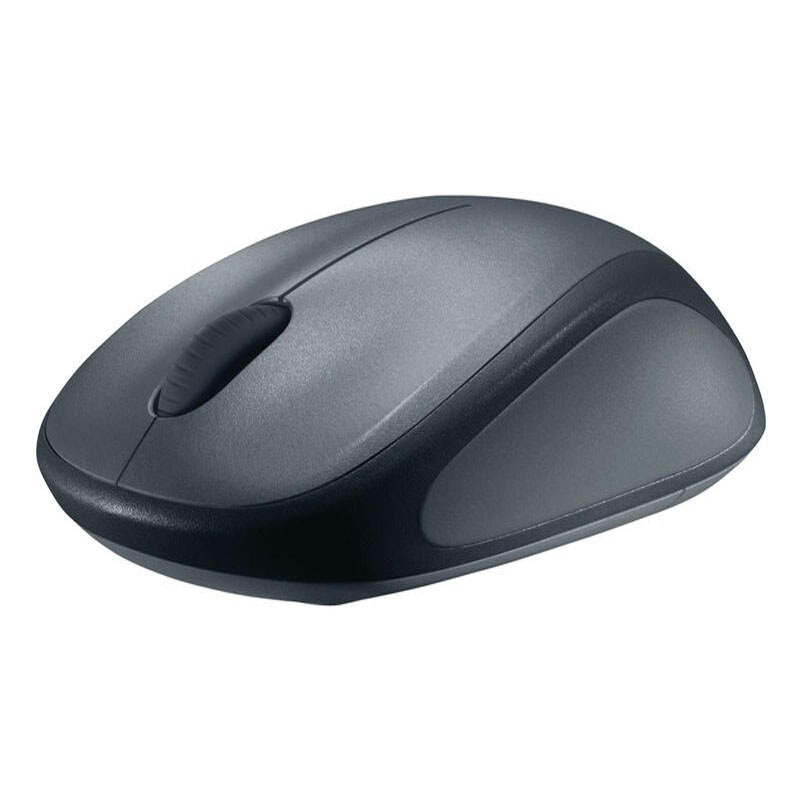 羅技（Logitech） M235 無線2代光電鼠標(biāo) 灰色_http://bzsa.cn/img/sp/284/effb3dd7-b62d-4af2-a9fc-fd8c77753e2b.jpg