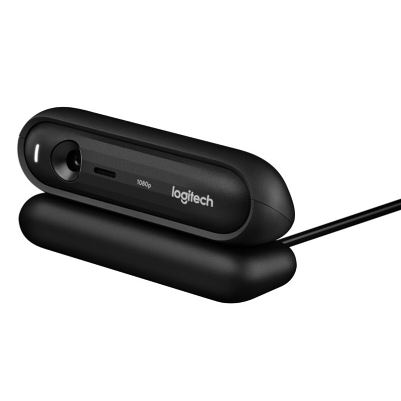 羅技（Logitech） C670i 高清網(wǎng)絡(luò)攝像頭（專為IPTV系統(tǒng)設(shè)計）_http://bzsa.cn/img/sp/285/13576285-9664-431d-a463-091631b45f4f.jpg