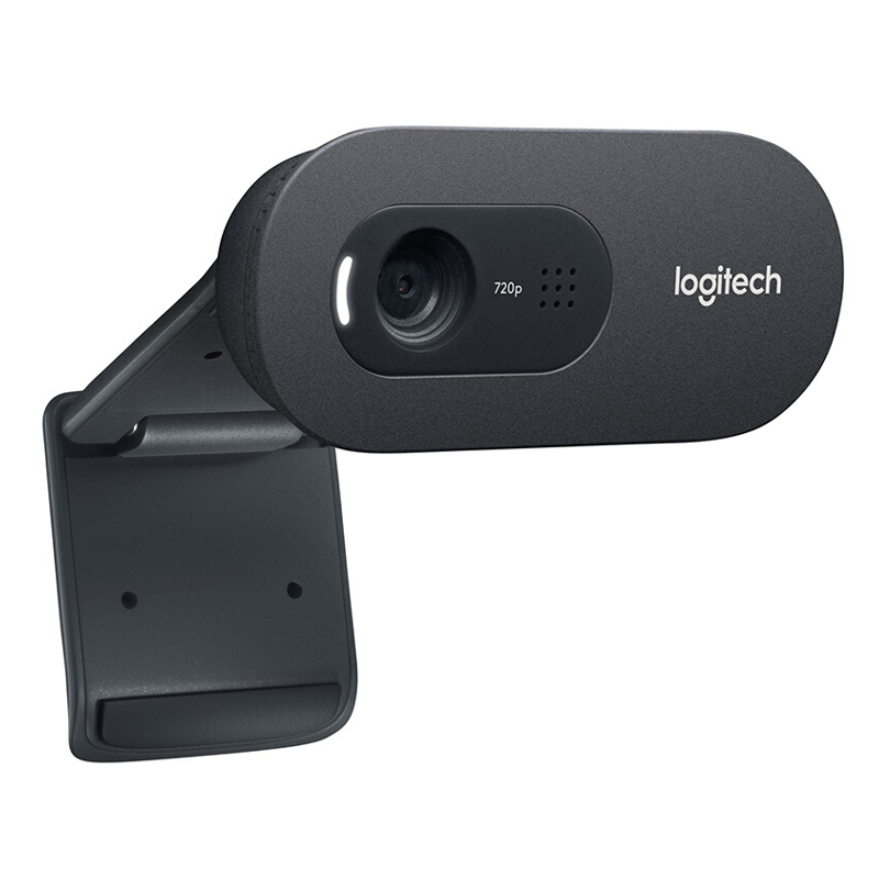 羅技（Logitech） C270i IPTV高清網(wǎng)絡(luò)攝像頭_http://bzsa.cn/img/sp/285/450f3623-39ef-4a41-9246-1633a195d419.jpg