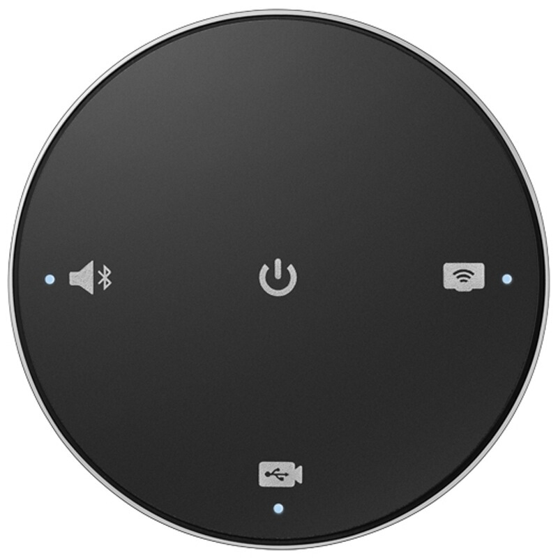 羅技（Logitech） CC2000e Conference Cam（CC）高清會(huì)議網(wǎng)絡(luò)攝像頭_http://bzsa.cn/img/sp/285/5b866e49-57d4-408e-b683-4e2ae6eb13d3.jpg