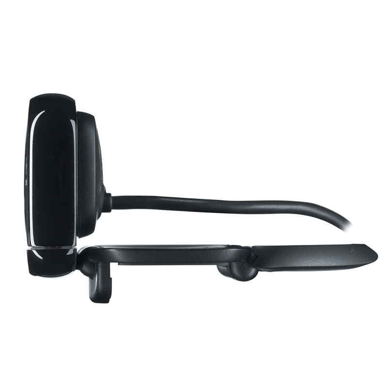 羅技（Logitech） C525 高清攝像頭 營(yíng)業(yè)廳高拍儀攝像頭_http://bzsa.cn/img/sp/285/6c941494-3852-4874-ab85-19b90fde17de.jpg