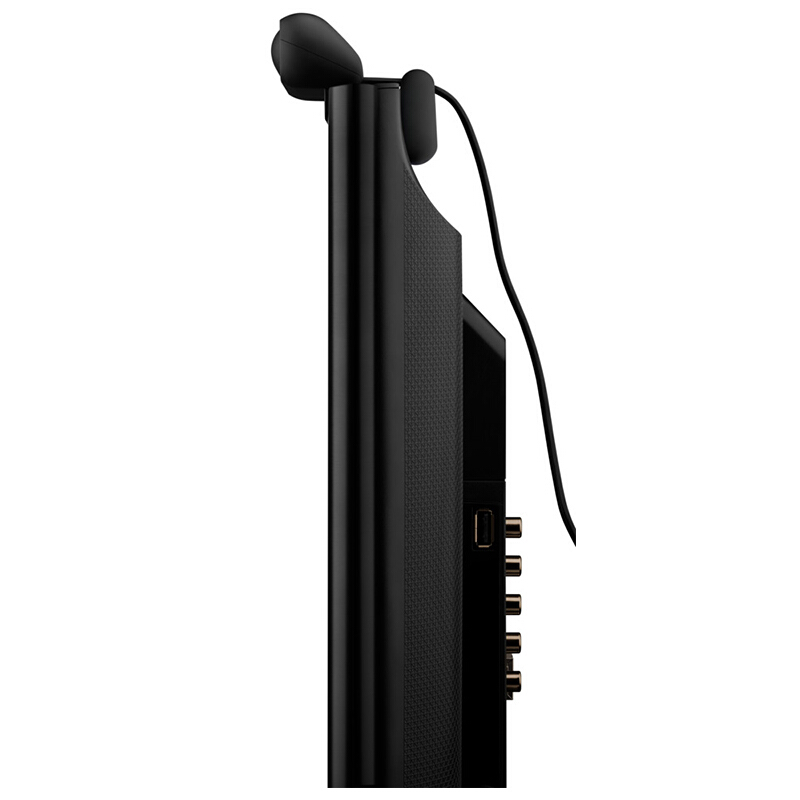 羅技（Logitech） C670i 高清網(wǎng)絡(luò)攝像頭（專為IPTV系統(tǒng)設(shè)計）_http://bzsa.cn/img/sp/285/745075de-fe04-4a9c-8b4e-bb3772088313.jpg