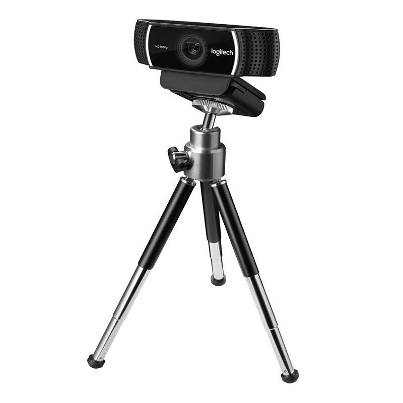 羅技（Logitech） C922 高清攝像頭_http://bzsa.cn/img/sp/285/a4b5a4c8-e746-4b06-ae4c-08988efc7f6c.jpg