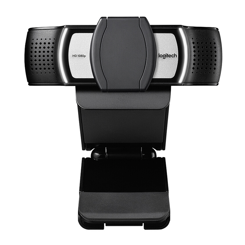 羅技（Logitech） C930e 羅技商務高清網(wǎng)絡攝像頭 直播攝像頭_http://bzsa.cn/img/sp/285/ab03339e-d70a-4621-a003-b84be2fbad3d.jpg