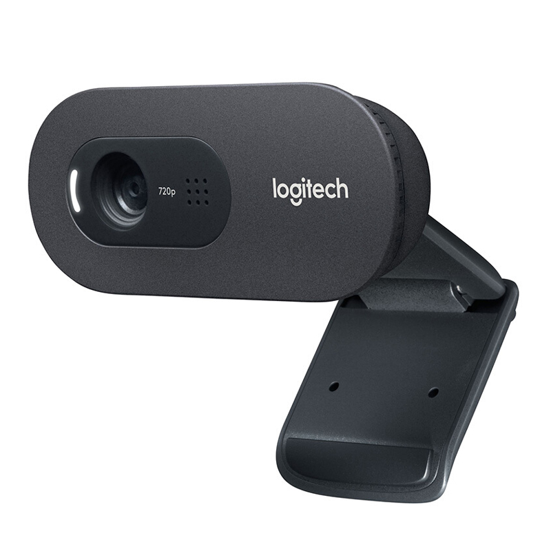羅技（Logitech） C270i IPTV高清網(wǎng)絡(luò)攝像頭_http://bzsa.cn/img/sp/285/ac85d28e-07c9-4170-a954-0d3dd3cfbac4.jpg