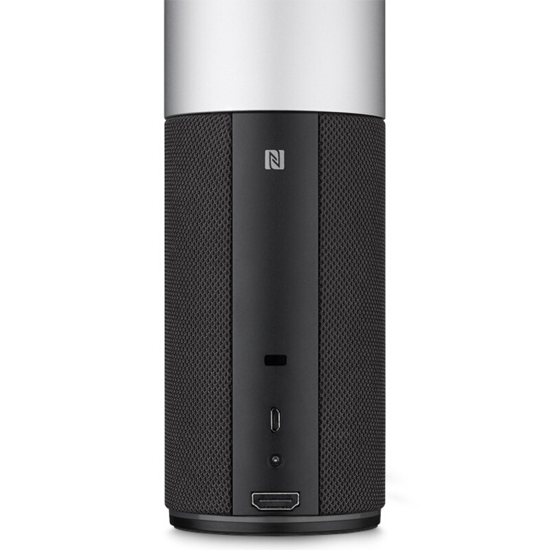 羅技（Logitech） CC2000e Conference Cam（CC）高清會(huì)議網(wǎng)絡(luò)攝像頭_http://bzsa.cn/img/sp/285/b34e884e-204b-4fd4-a448-68cb79a631fa.jpg