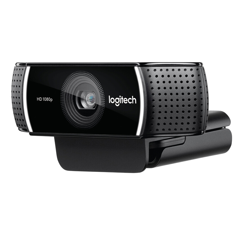 羅技（Logitech） C922 高清攝像頭_http://bzsa.cn/img/sp/285/c954317e-84b4-4bfa-80be-f2420136be2c.jpg