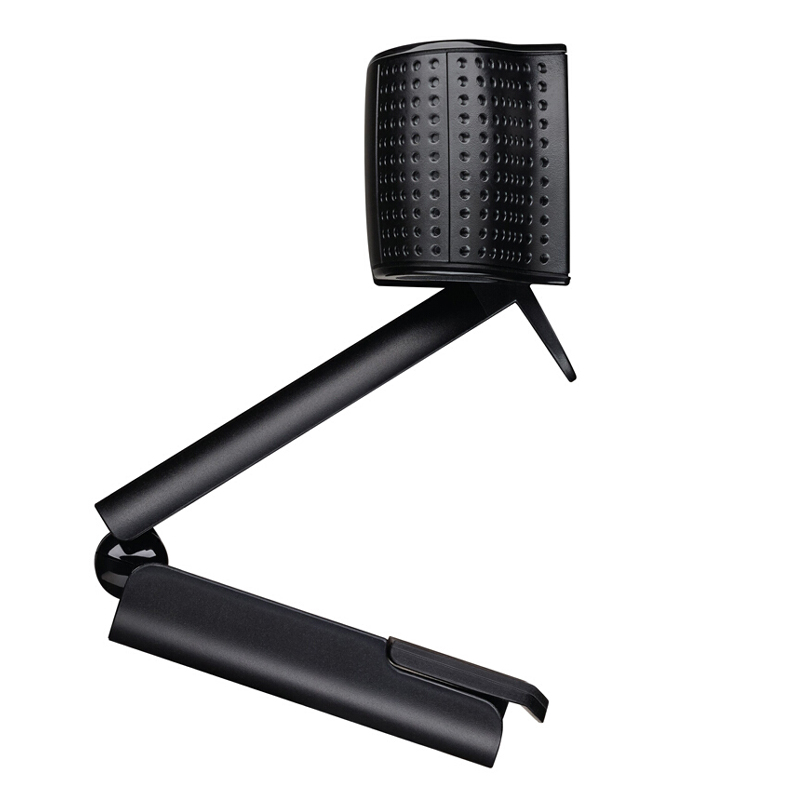 羅技（Logitech） C922 高清攝像頭_http://bzsa.cn/img/sp/285/e8a6ff05-6815-4990-a4ba-d994d0d7aef0.jpg