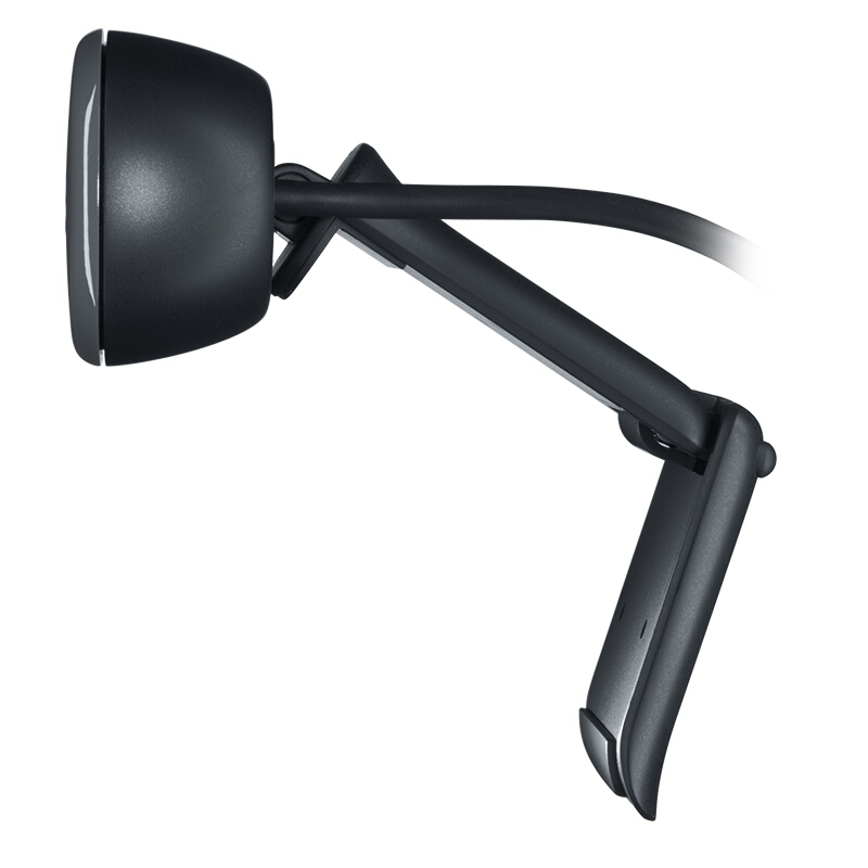 羅技（Logitech） C270 高清網(wǎng)絡(luò)攝像頭 網(wǎng)絡(luò)課程 遠(yuǎn)程教育_http://bzsa.cn/img/sp/285/ec9e70d3-1324-4bed-b59d-e2db45236dd2.jpg