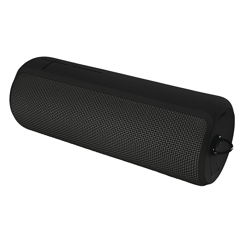 羅技（Logitech） UE BOOM2 無線藍(lán)牙音箱 (黑色) _http://bzsa.cn/img/sp/286/01461fe6-0f4a-4608-8a01-4709bdb36bfc.jpg