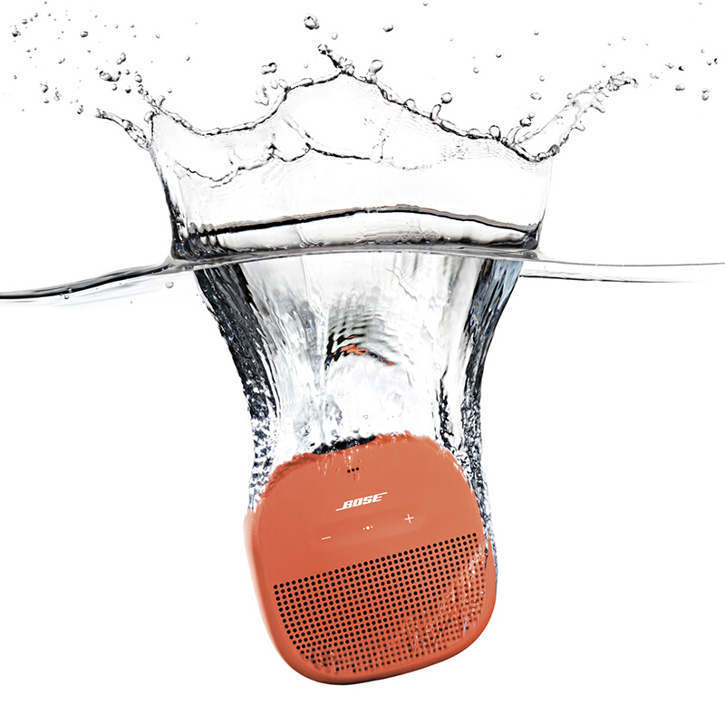 博世 Bose SoundLink Micro 藍(lán)牙揚(yáng)聲器 無線音箱/音響 (橙色) _http://bzsa.cn/img/sp/286/0ac3cf92-c0c4-46cb-b708-867ec1683179.jpg